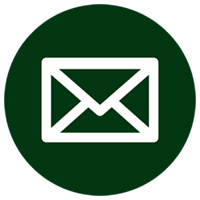 Mail de contacte